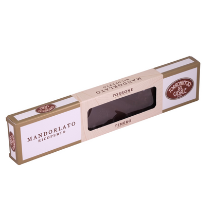 torrone-morbido-al-cioccolato-150g