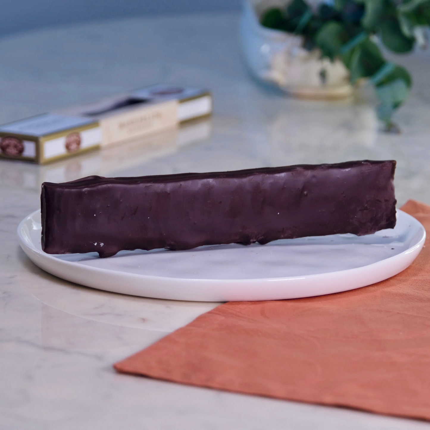 torrone-morbido-al-cioccolato-artigianale