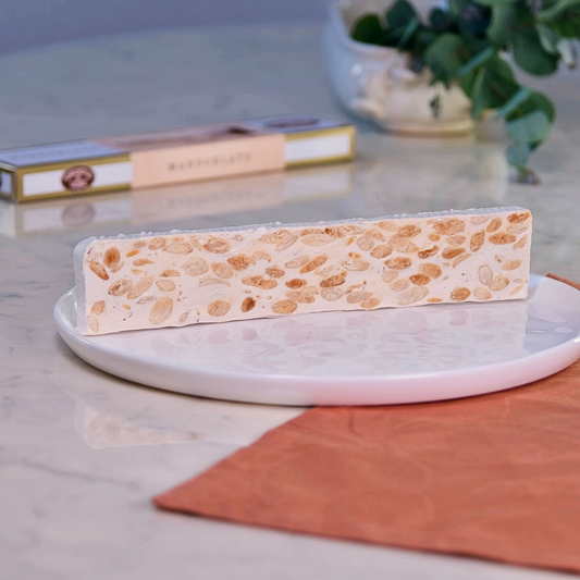 torrone-morbido-mandorlato-artigianale