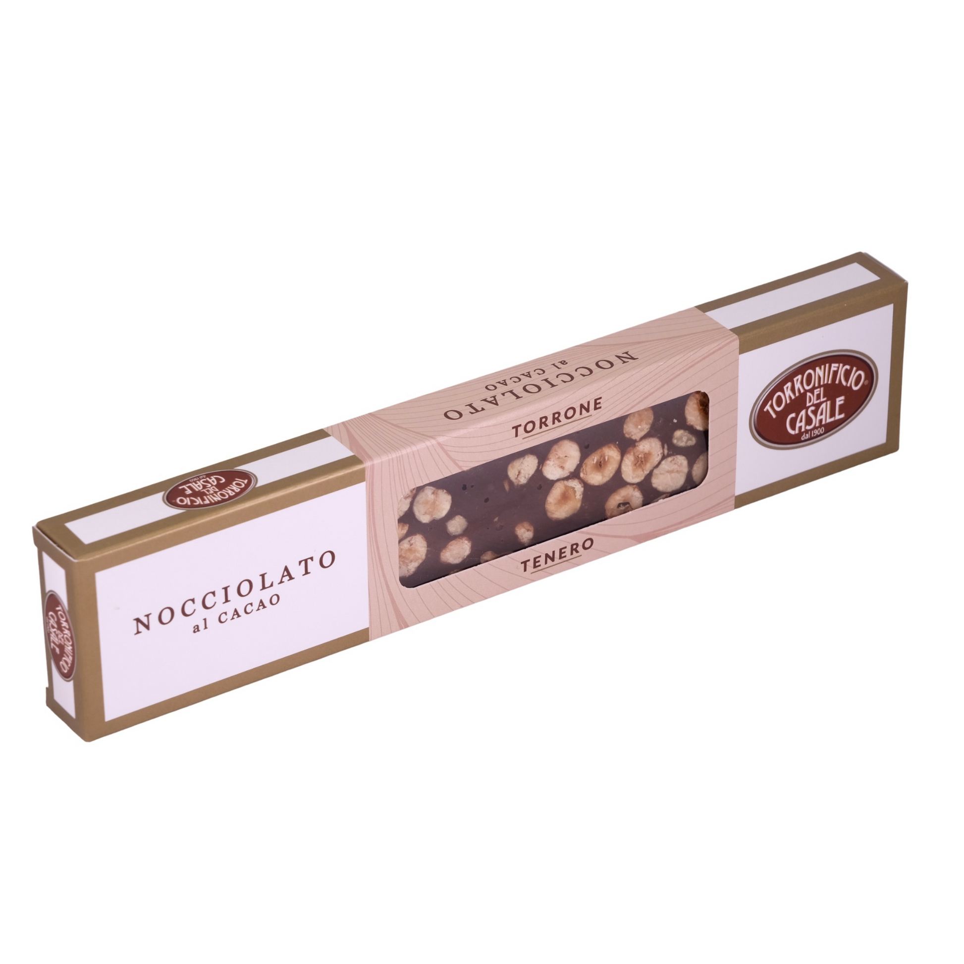torrone-morbido-nocciolato-al-cacao-150g