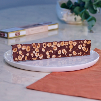torrone-morbido-nocciolato-al-cacao-artigianale