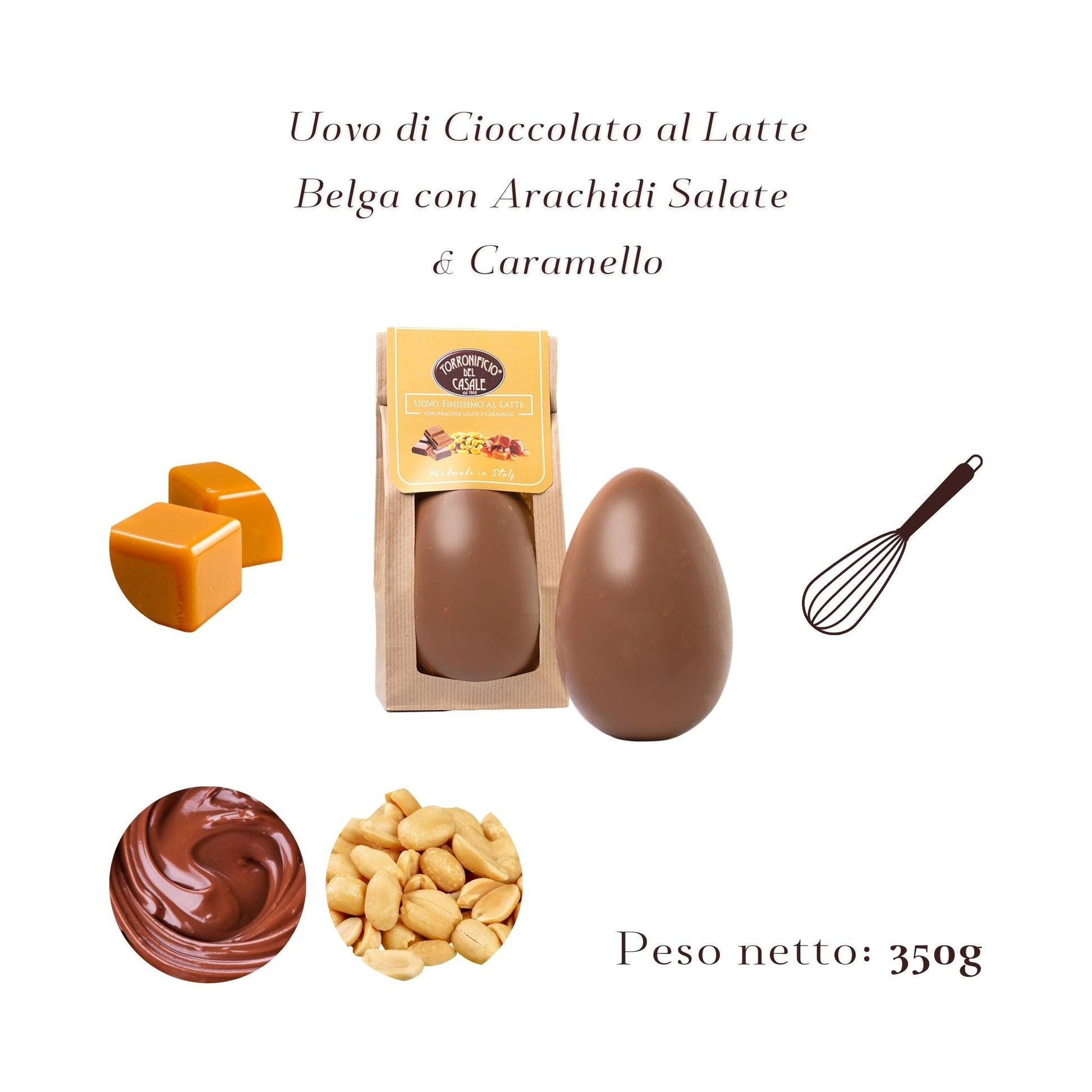 uovo-di-pasqua-artigianale-al-cioccolato-belga-al-latte-con-caramello-e-arachidi-salate-350g