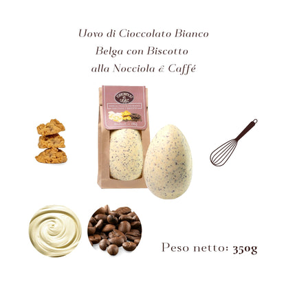 uovo-di-pasqua-artigianale-con-caffè-e-biscotto-al-cioccolato-bianco-350g
