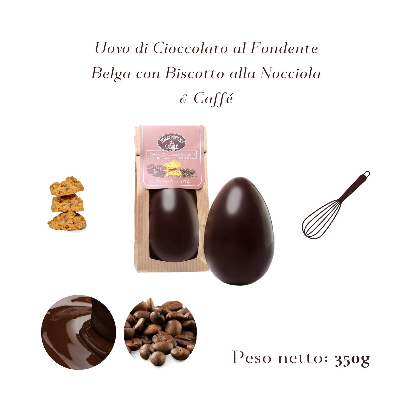 uovo-di-pasqua-artigianale-al-cioccolato-fondente-belga-con-caffè-e-biscotto-350g