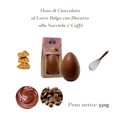 uovo-di-pasqua-artigianale-con-biscotto-alle-nocciole-e-caffè-di-cioccolato-al-latte-belga-350g