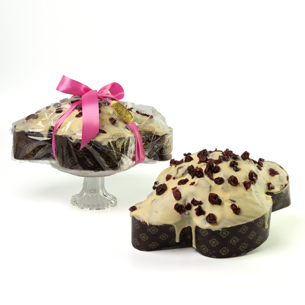 colomba-al-cioccolato-bianco-e-mirtilli-rossi