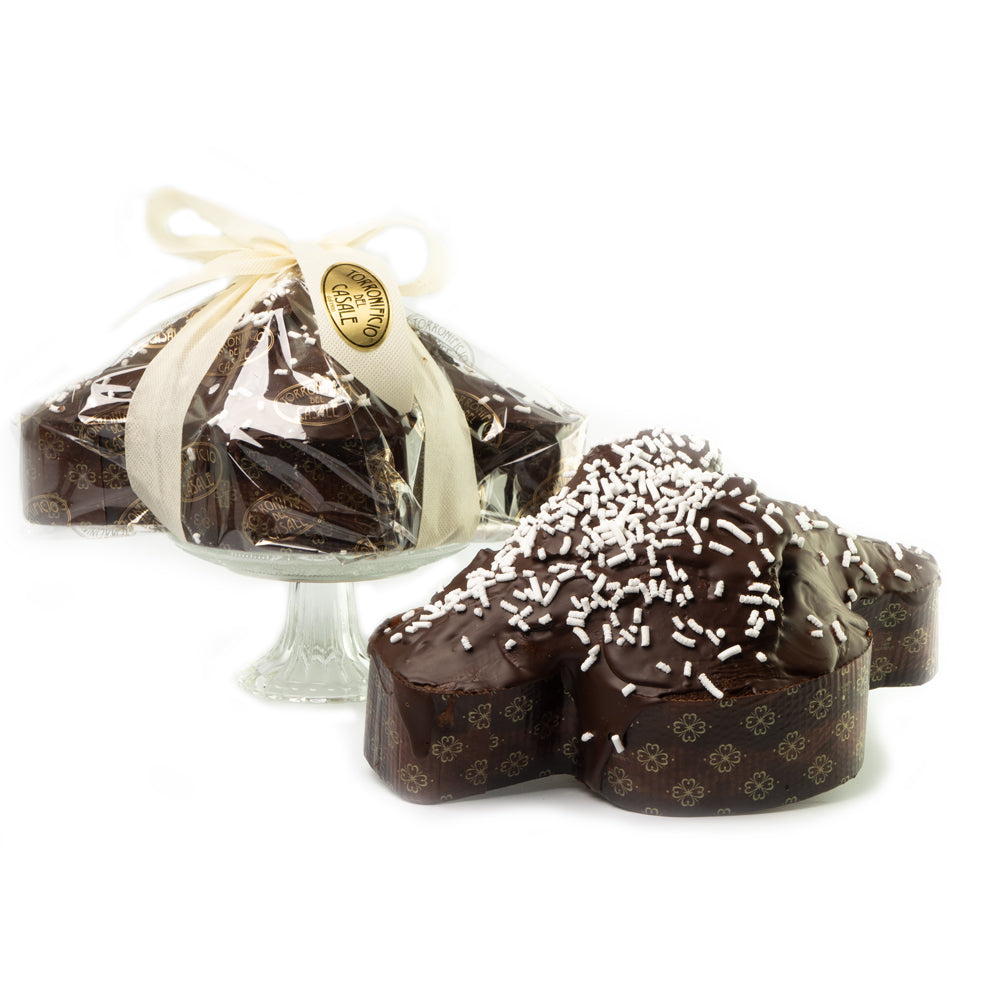 colomba-al-cioccolato
