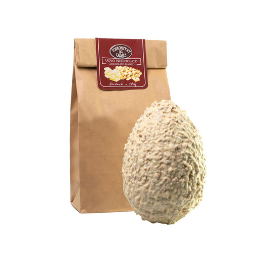 uovo-di-pasqua-nocciolato-al-cioccolato-bianco-belga-1Kg