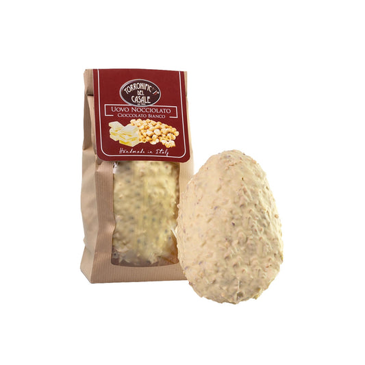 uovo-di-pasqua-nocciolato-al-cioccolato-bianco-belga-300g