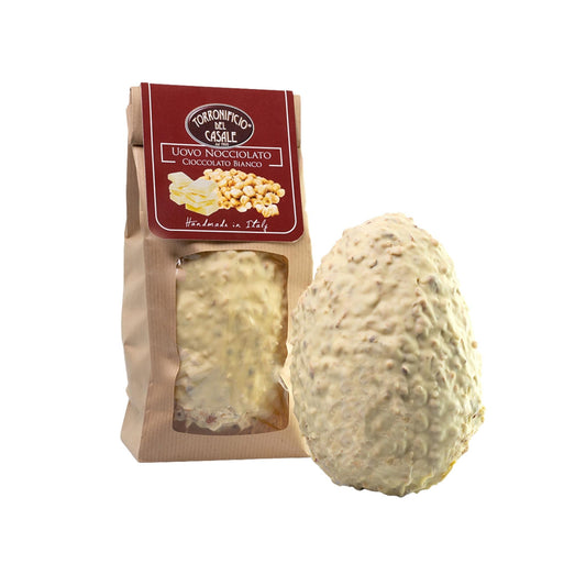 uovo-di-pasqua-nocciolato-al-cioccolato-bianco-belga-500g