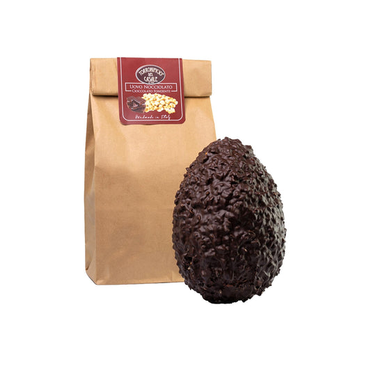 uovo-di-pasqua-nocciolato-al-cioccolato-fondente-belga-1Kg