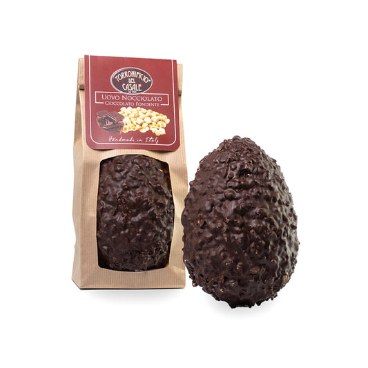 uovo-di-pasqua-nocciolato-al-cioccolato-fondente-belga-500g
