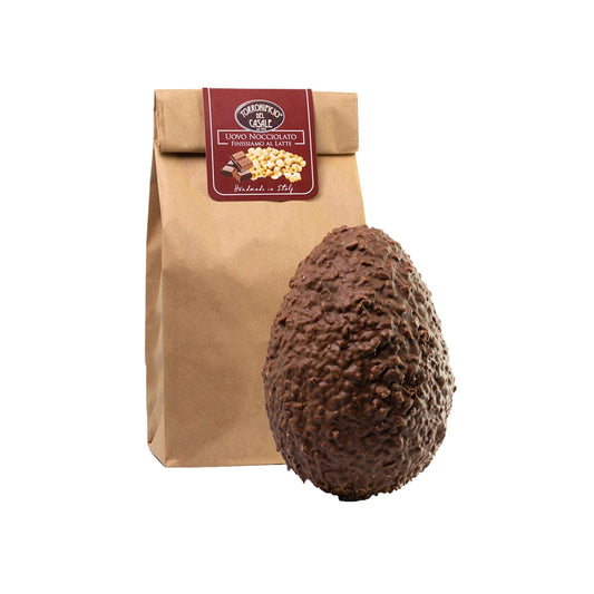 uovo-di-pasqua-nocciolato-al-latte-belga-1kg