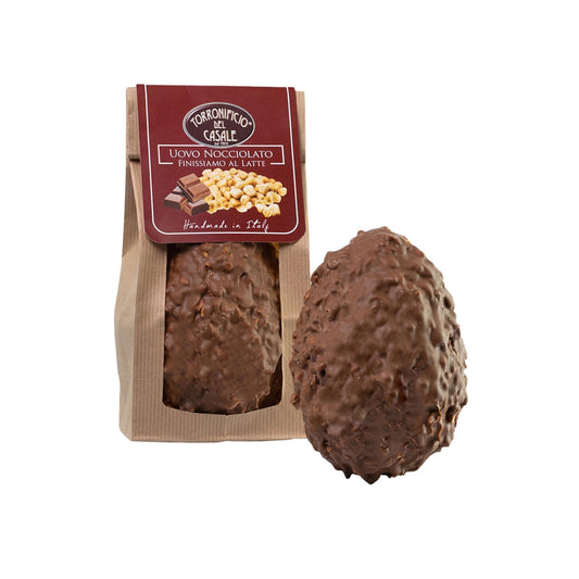 uovo-di-pasqua-nocciolato-al-cioccolato-al-latte-belga-300g