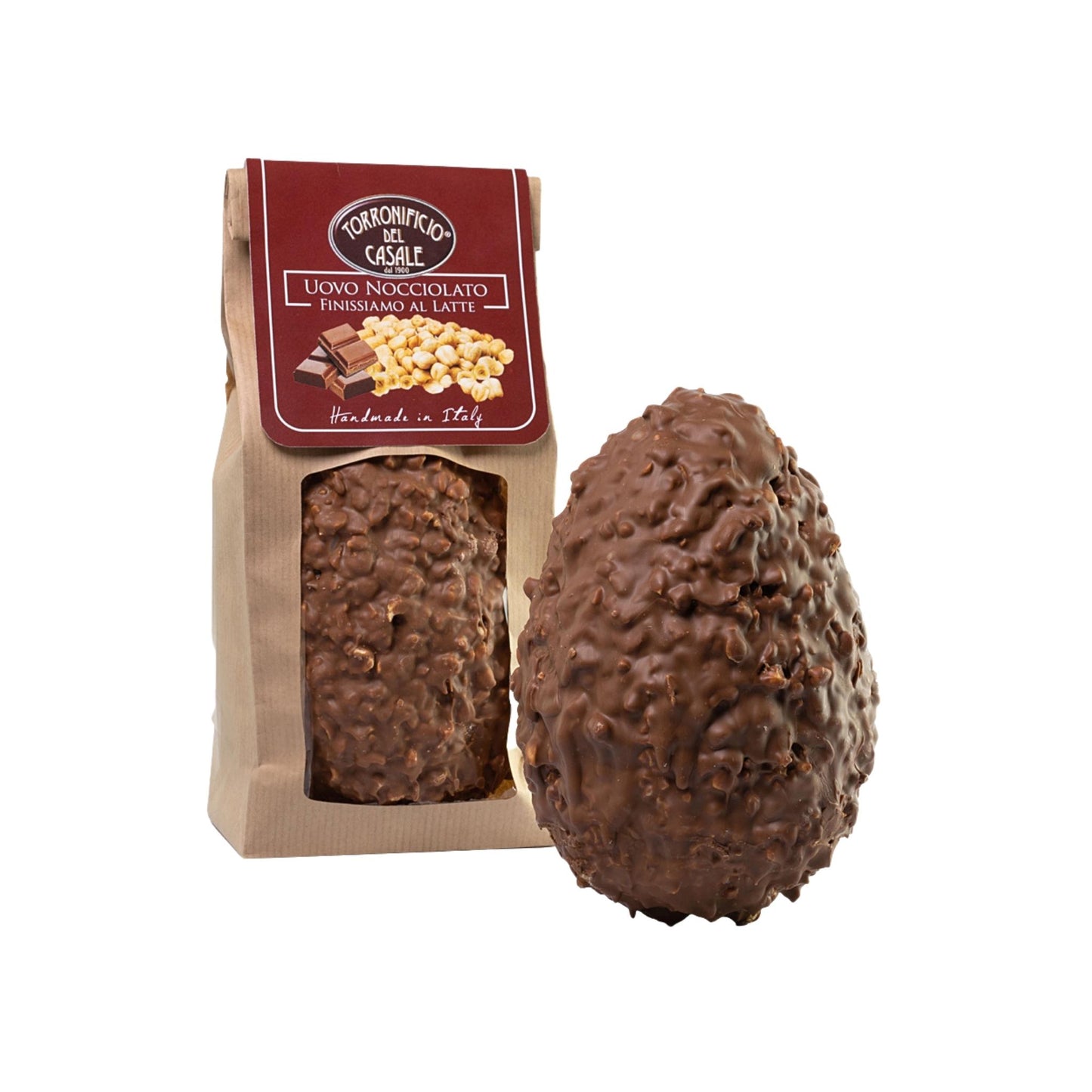 uovo-di-pasqua-nocciolato-al-cioccolato-al-latte-belga-1Kg