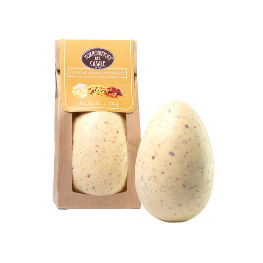 uovo-di-pasqua-al-cioccolato-bianco-belga-con-arachidi-salate-e-caramello-350g