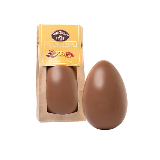 uovo-di-pasqua-al-latte-con-caramello-e-arachidi-salate-350g