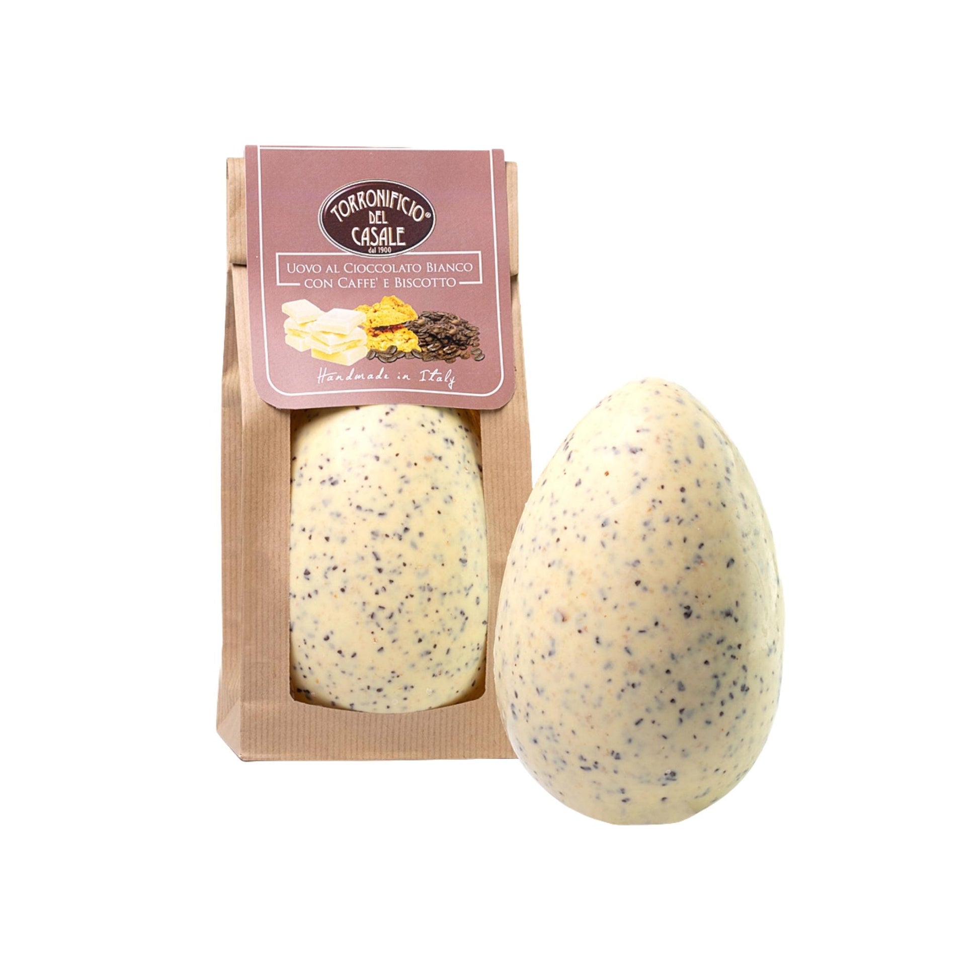 uovo-di-pasqua-al-cioccolato-bianco-belga-con-caffè-e-biscotto-350g