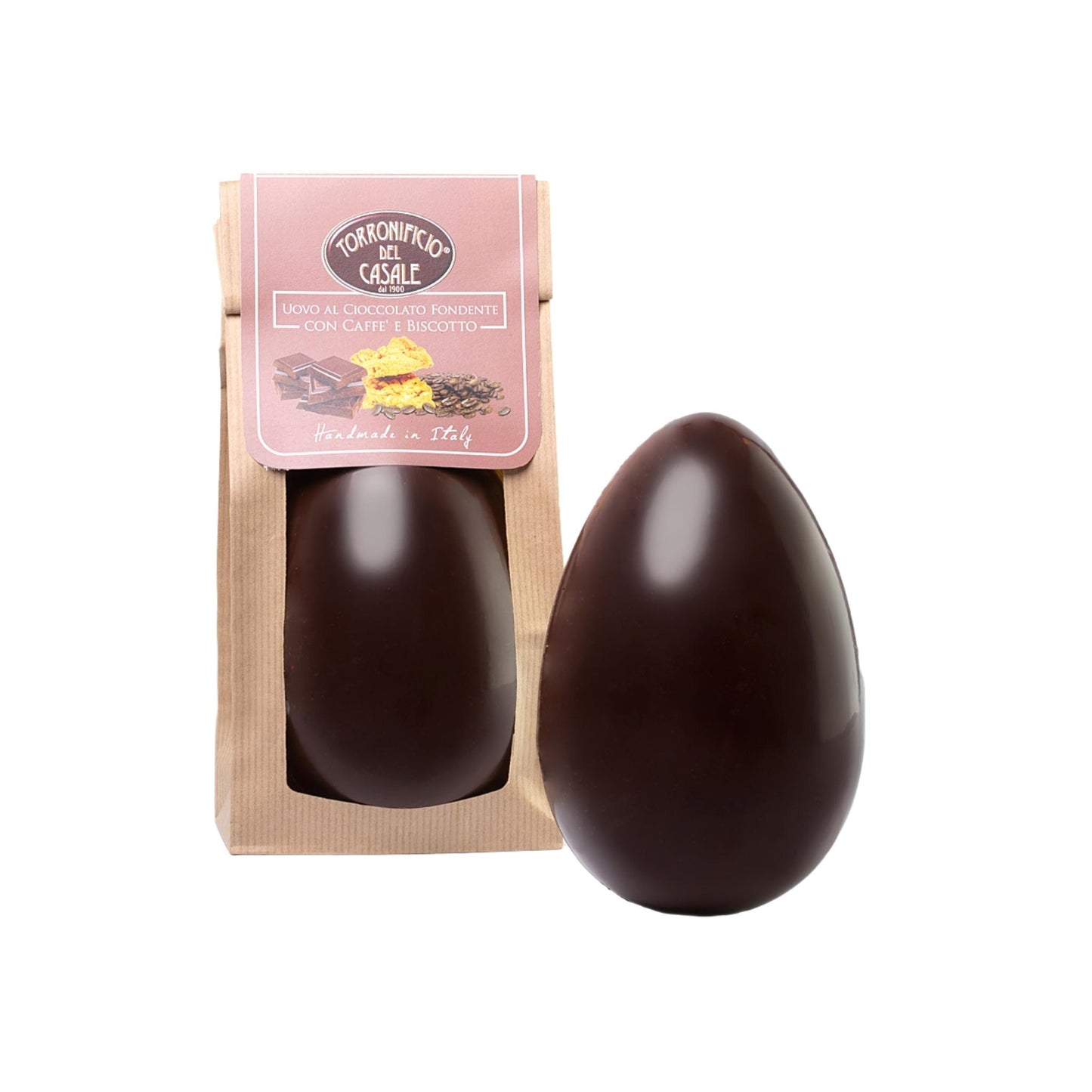 uovo-di-pasqua-al-cioccolato-fondente-con-caffè-e-biscotto-350g