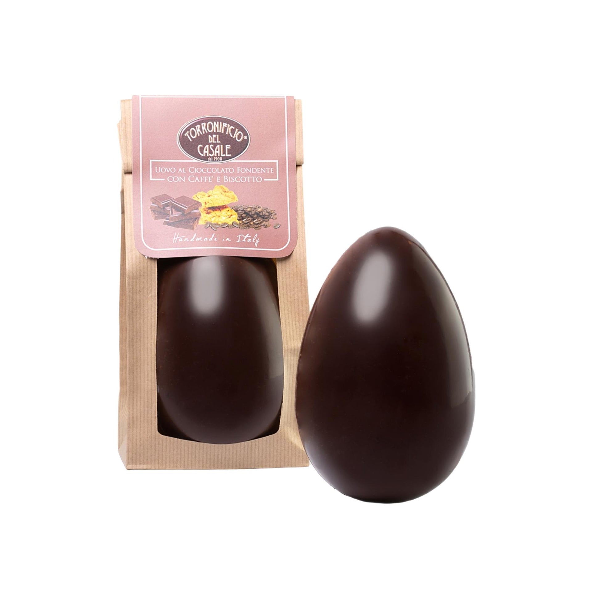 uovo-di-pasqua-al-cioccolato-fondente-con-caffè-e-biscotto-350g