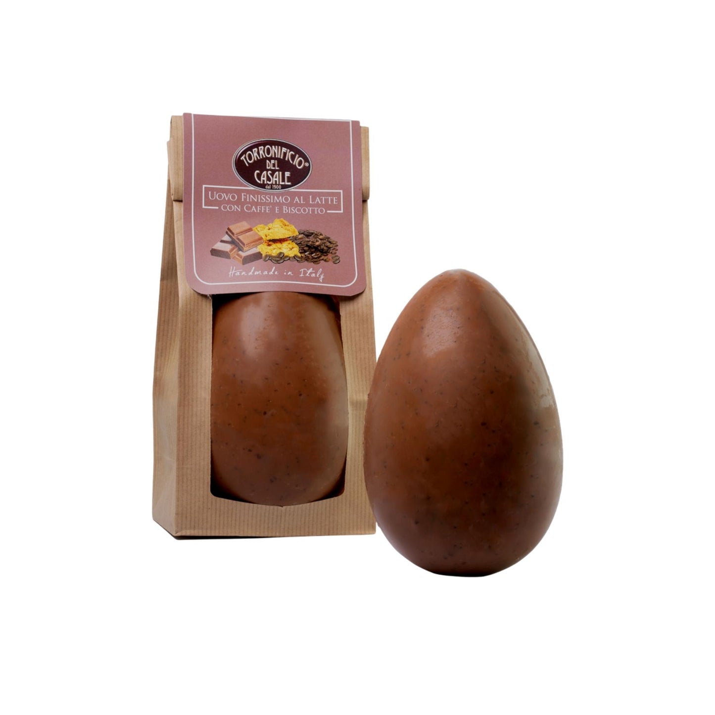 uovo-di-pasqua-al-cioccolato-al-latte-con-biscotto-alle-nocciole-e-caffè-350g