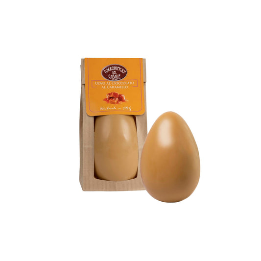 uovo-di-pasqua-al-caramello-cioccolato-belga-350g