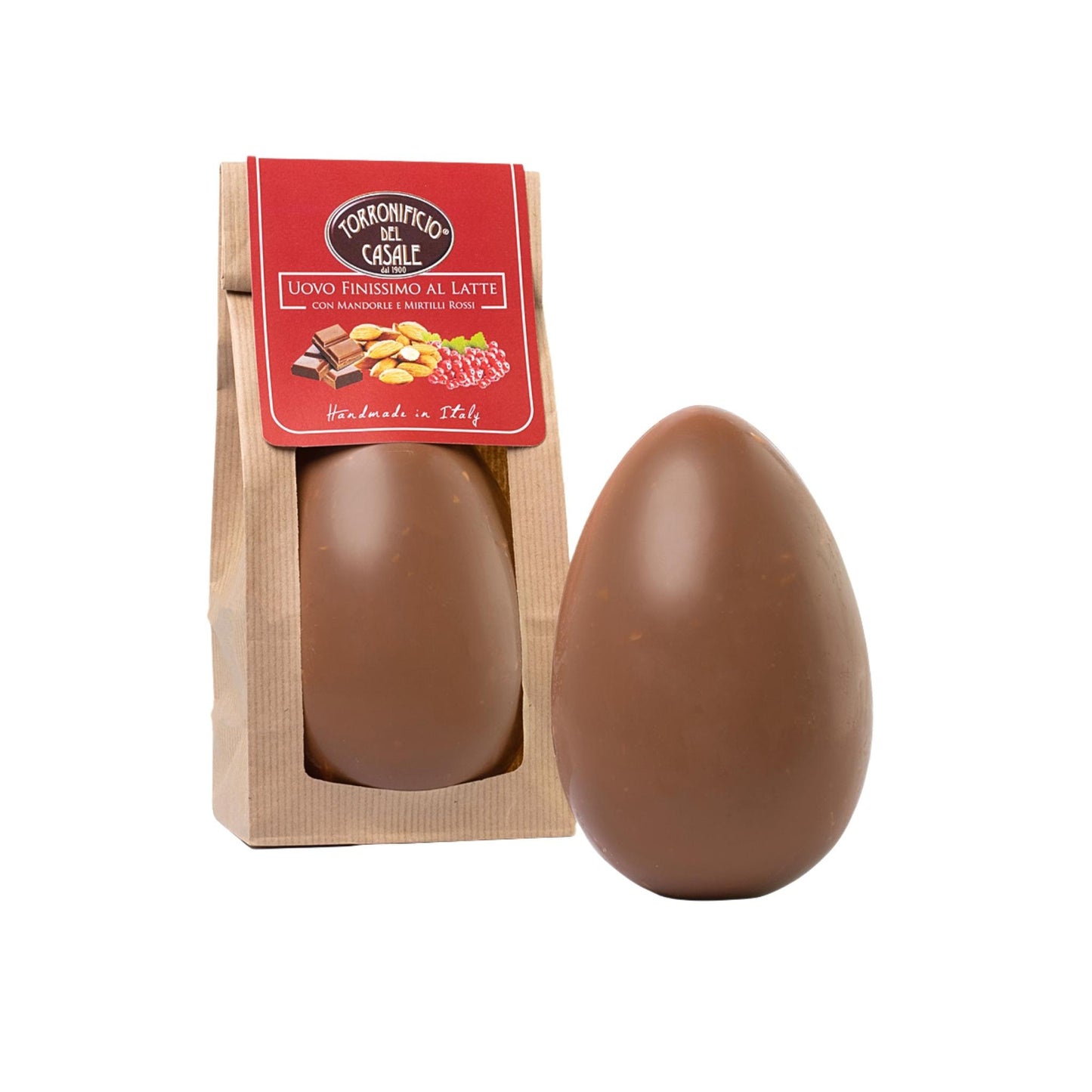 uovo-di-pasqua-al-cioccolato-al-latte-belga-con-mandorle-e-mirtilli-350g
