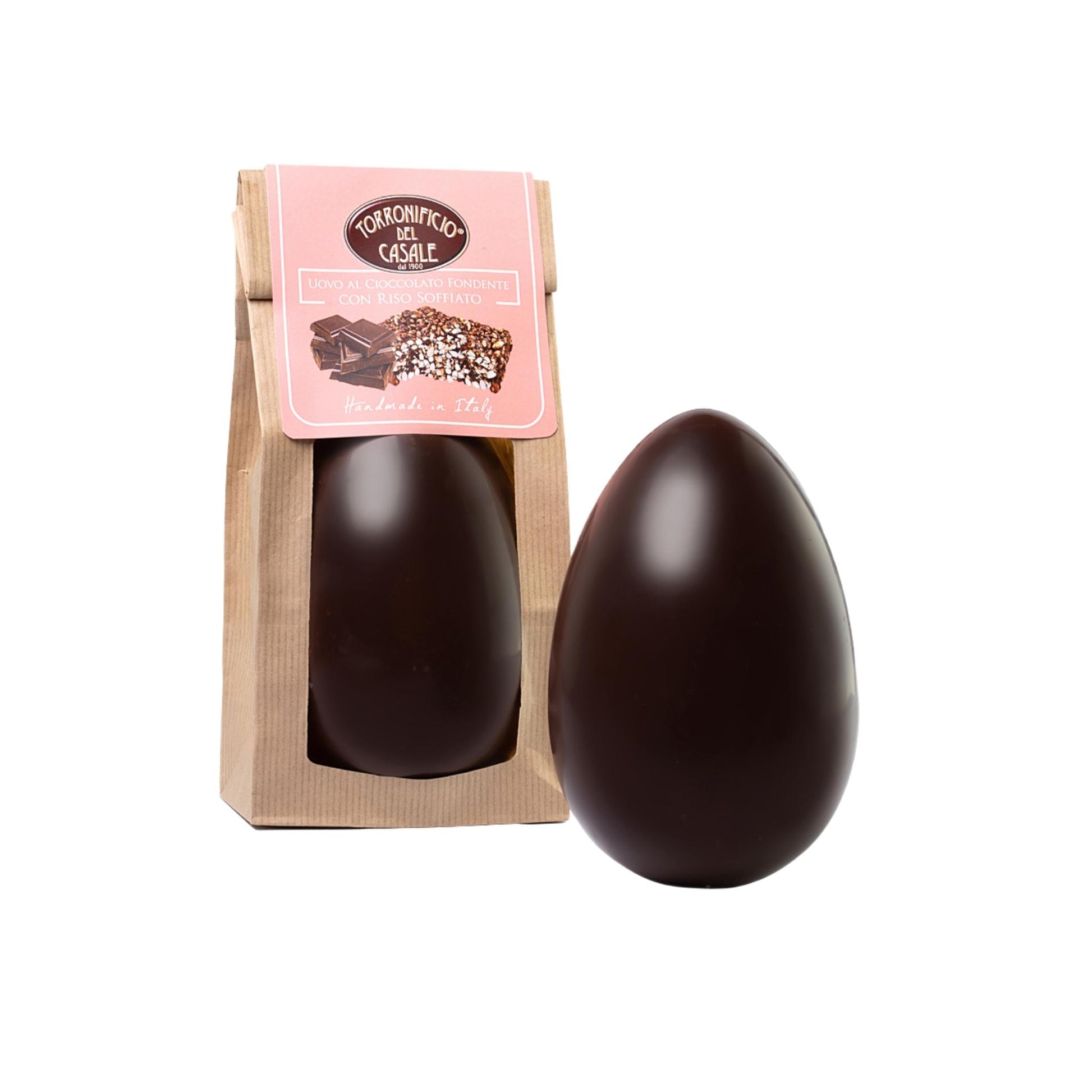 uovo-di-pasqua-al-riso-soffiato-con-cioccolato-fondente-belga-350g