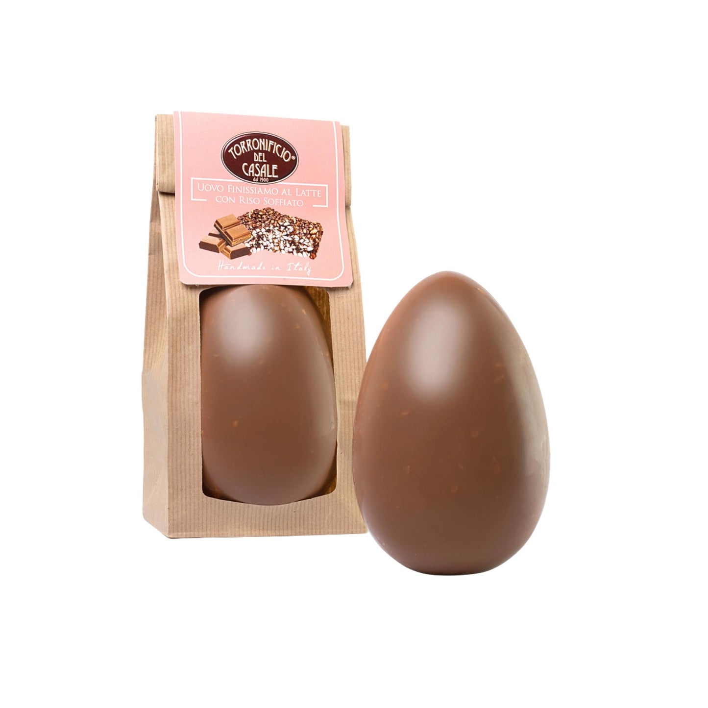 uovo-di-pasqua-al-cioccolato-al-latte-belga-con-riso-soffiato-al-cacao-350g