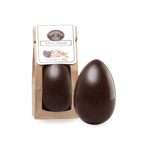 uovo-di-pasqua-al-torrone-con-cioccolato-fondente-350g