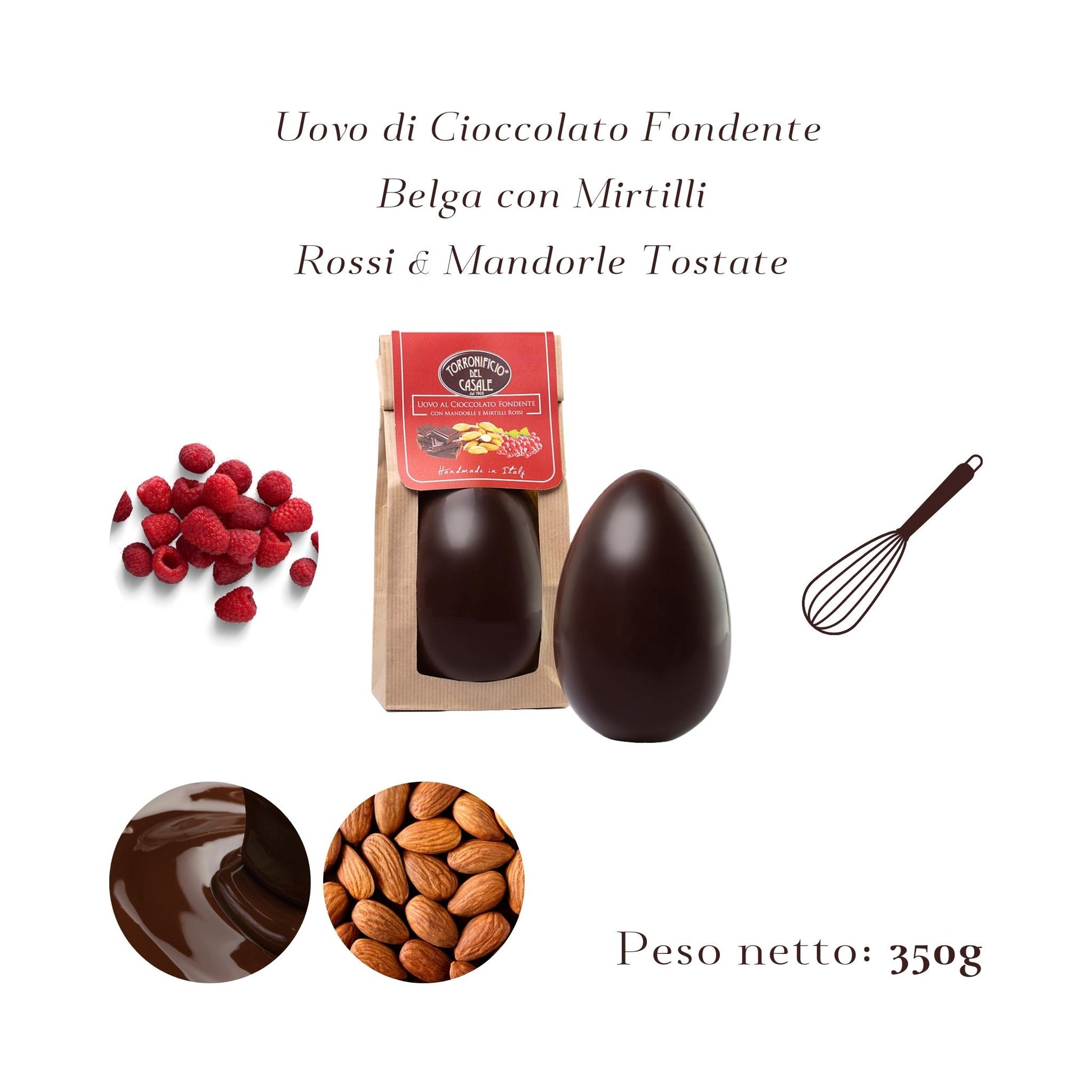 uovo-di-pasqua-fondente-artigianale-con-mandorle-e-mirtilli-350g