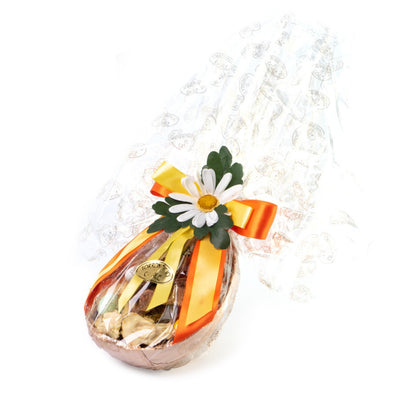 mezzo-guscio-di-cioccolato-al-latte-ripieno-di-cioccolatini-ai-cereali-e-ovetti
