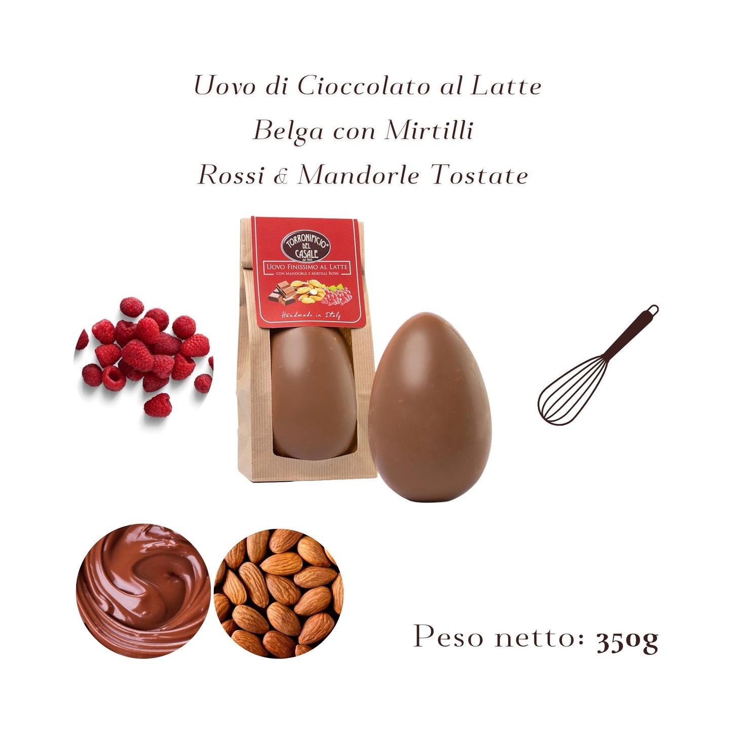 uovo-di-pasqua-artigianale-con-mandorle-e-mirtilli-al-cioccolato-al-latte-belga-350g
