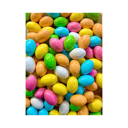 Mezzo Guscio Ripieno, 850g