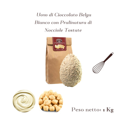 uovo-di-pasqua-nocciolato-al-cioccolato-bianco-artigianale-1Kg