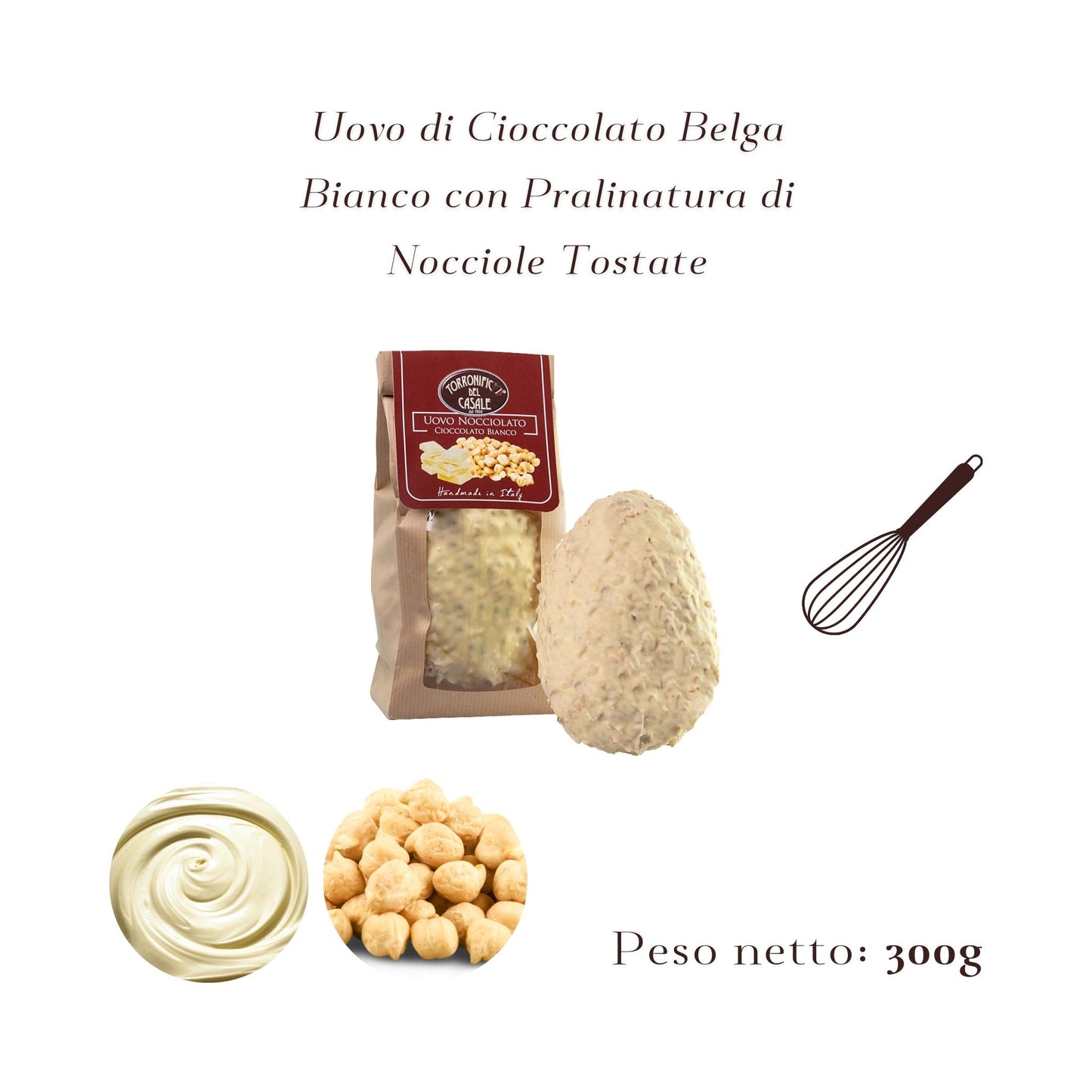uovo-di-pasqua-artigianale-al-cioccolato-bianco-belga-300g