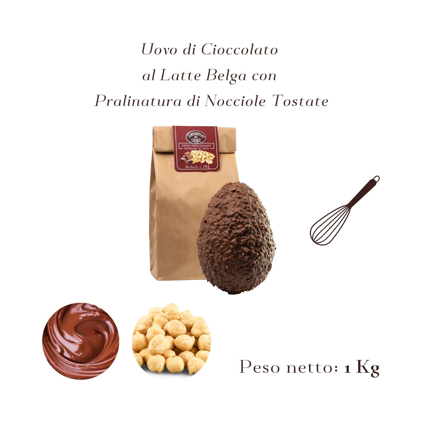 uovo-di-pasqua-nocciolato-al-latte-artigianale-1Kg