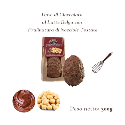 Uovo-di-pasqua-nocciolato-artigianale-al-cioccolato-al-latte-300g