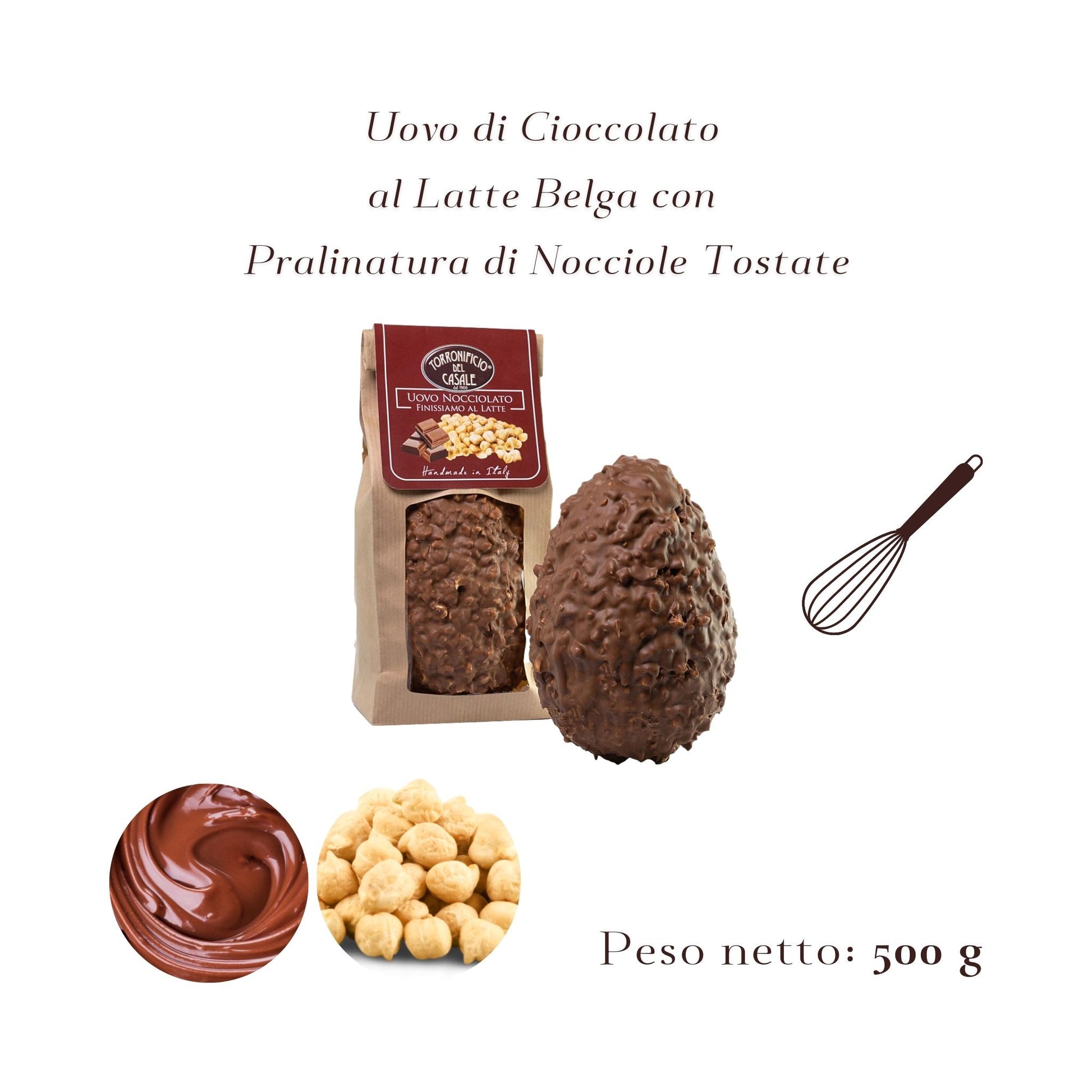 uovo-di-pasqua-nocciolato-al-latte-artigianale-1Kg