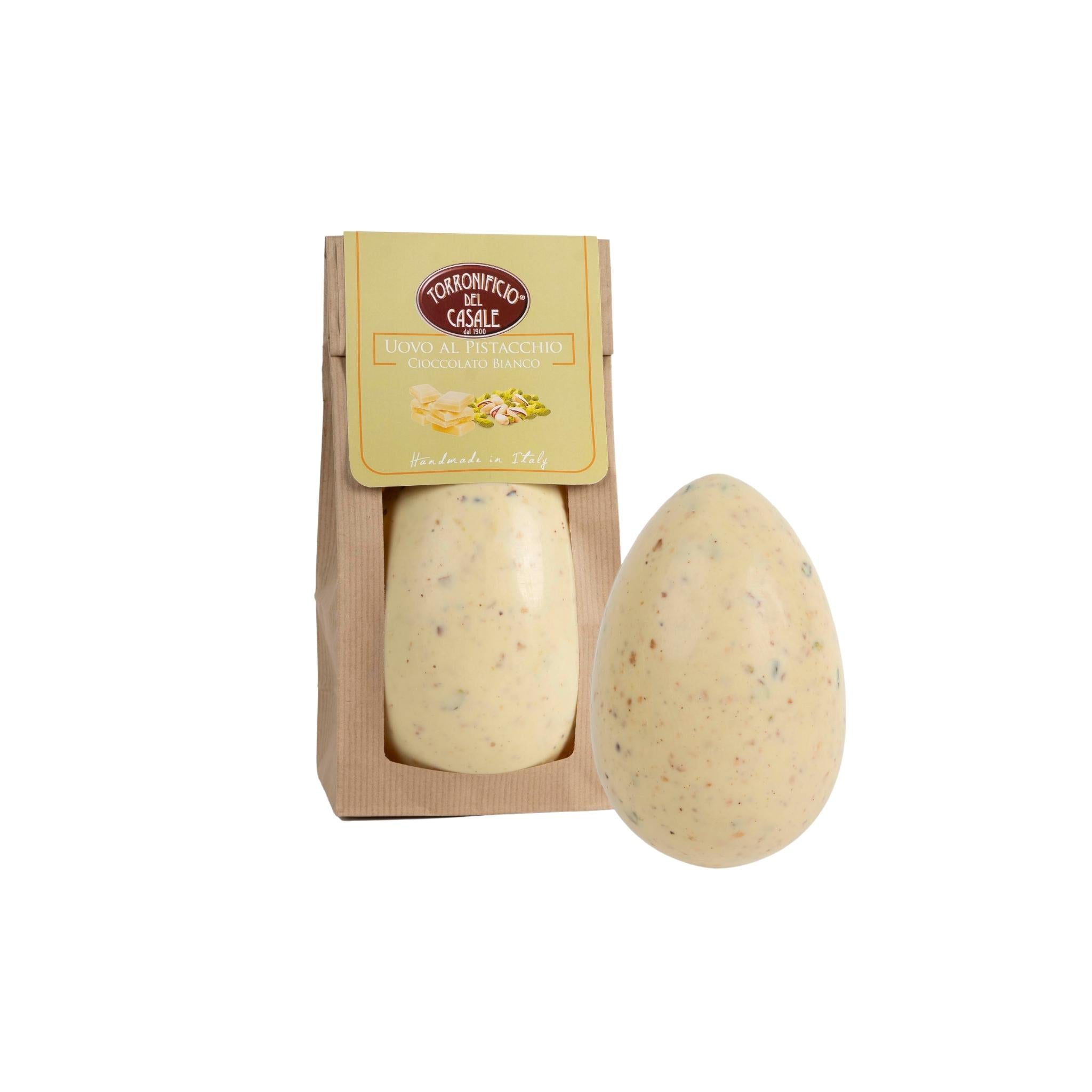 uovo-di-pasqua-al-pistacchio-350g