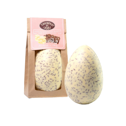 uovo-di-pasqua-al-cioccolato-bianco-belga-con-riso-soffiato-al-cacao-350g