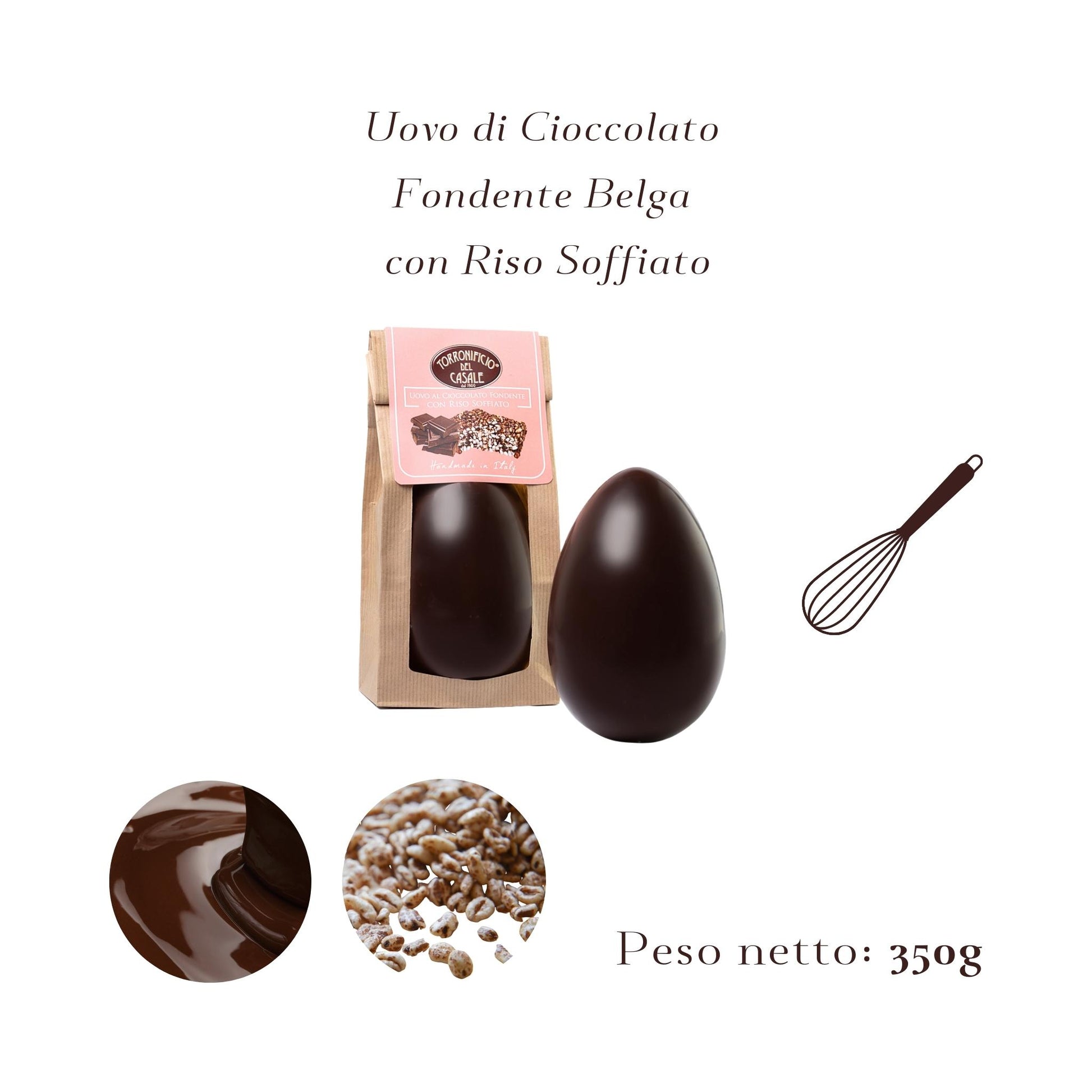 uovo-di-pasqua-artigianale-al-cioccolato-fondente-belga-350g