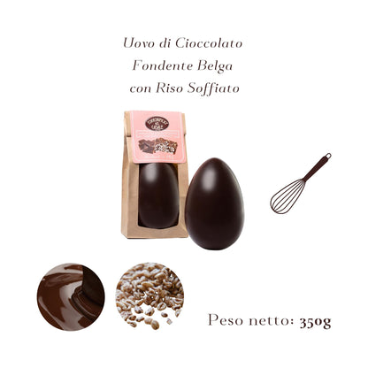uovo-di-pasqua-artigianale-al-cioccolato-fondente-belga-350g