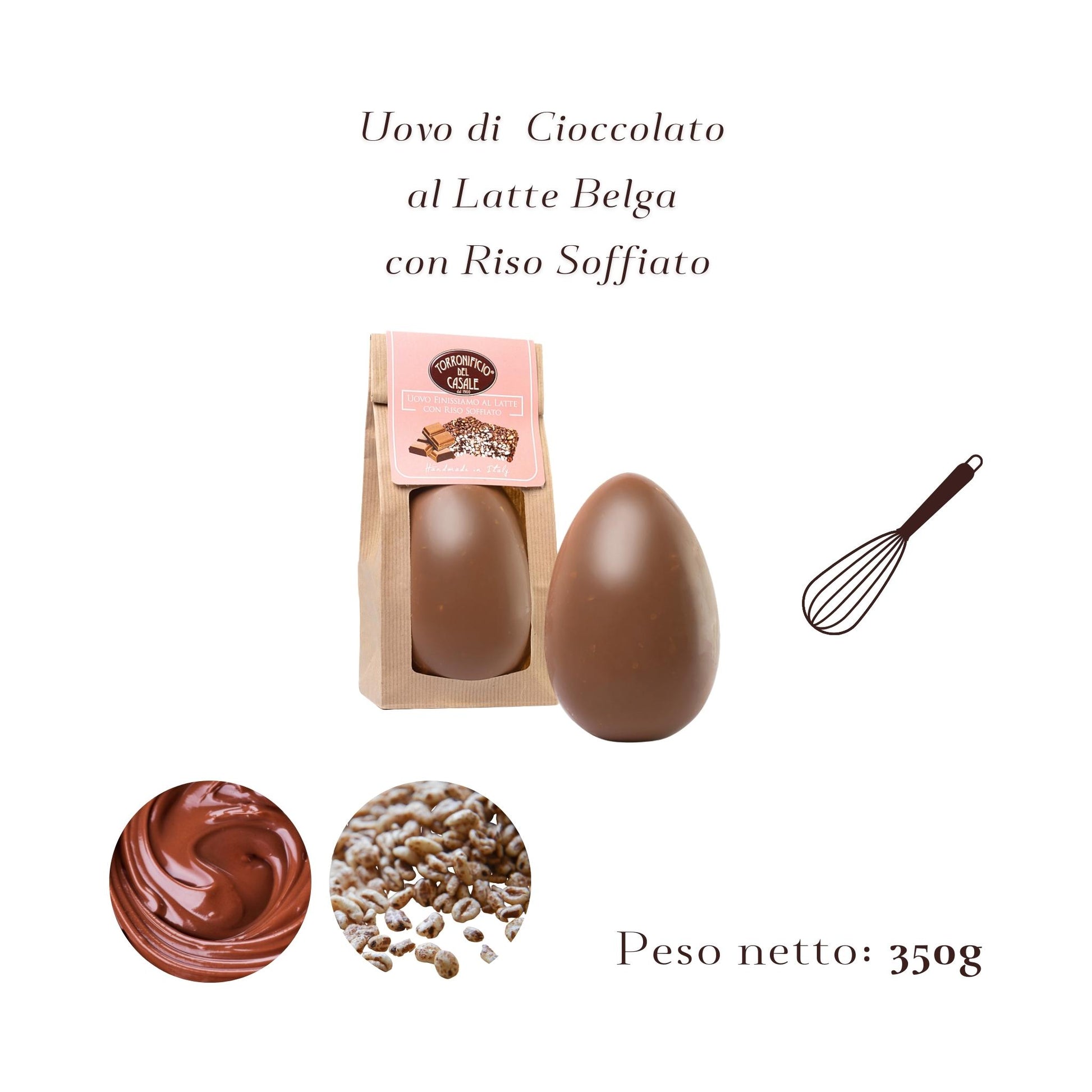 uovo-di-pasqua-artigianale-con-cioccolato-al-latte-belga-e-riso-soffiato-350g
