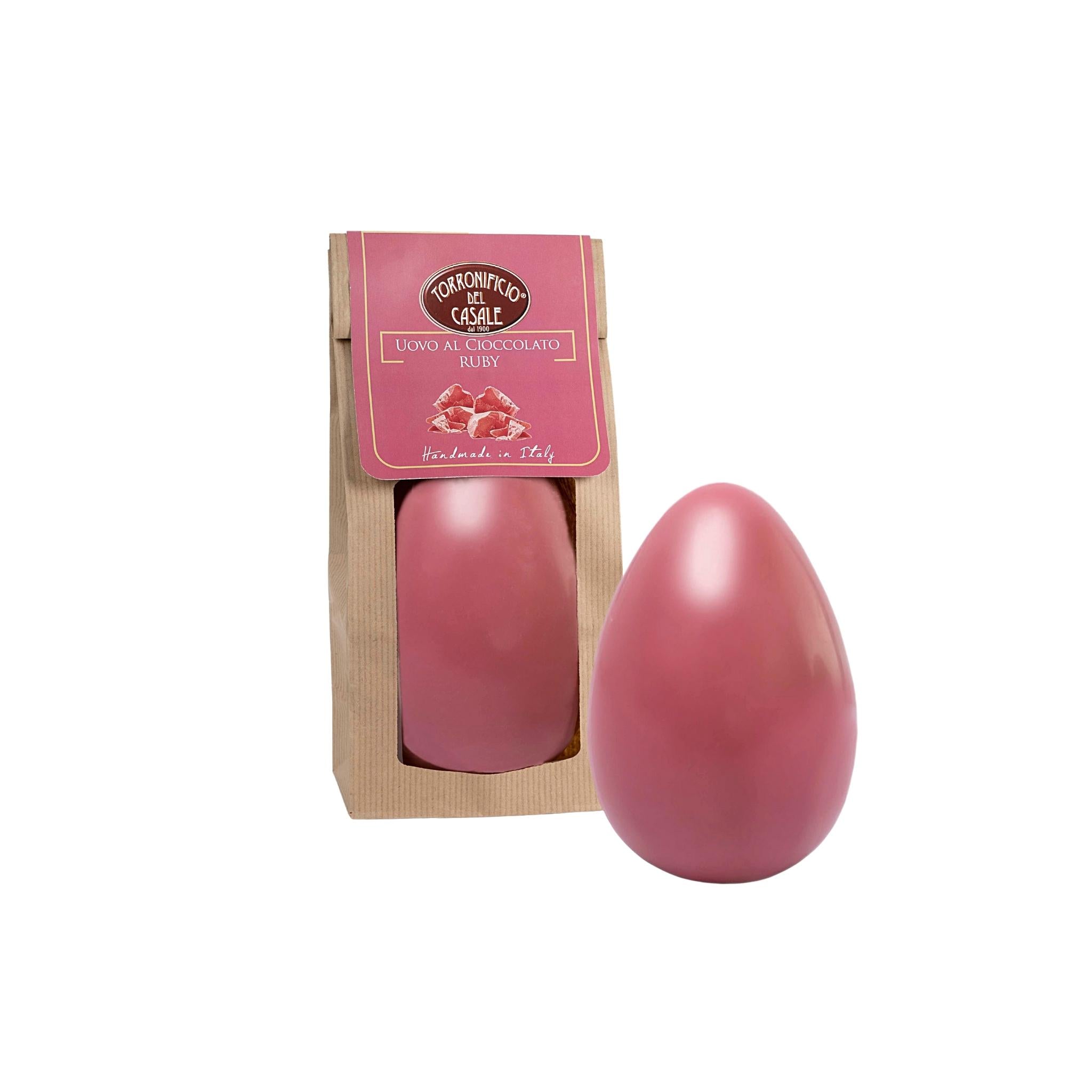 uovo-di-pasqua-al-cioccolato-ruby-di-cioccolato-belga-350g