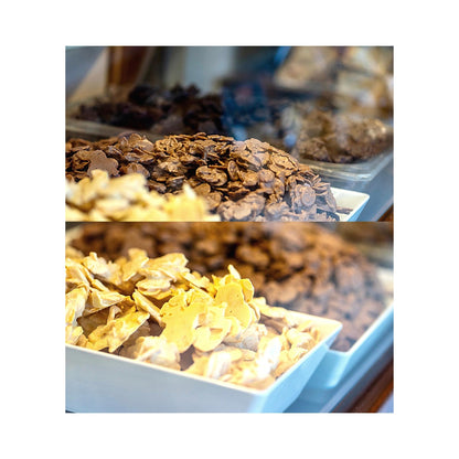 cioccolato-e-cereali-pasqua