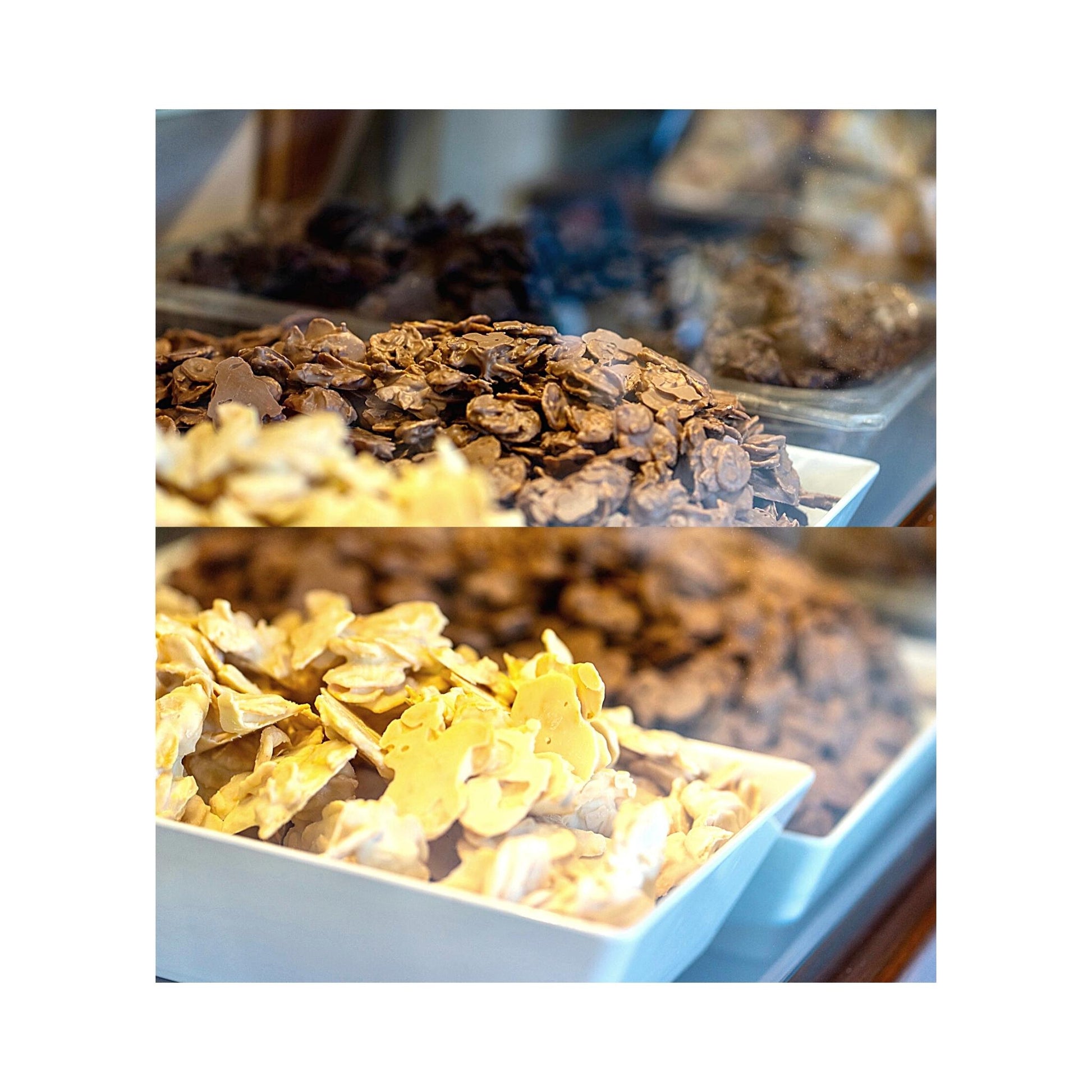 cioccolatini-con-cereali-pasqua