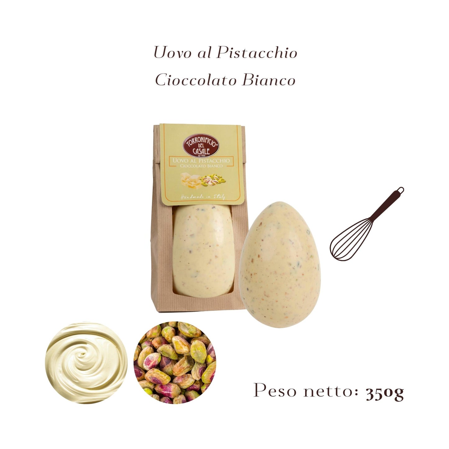 uovo-di-pasqua-artigianale-al-pistacchio