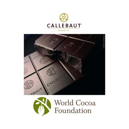 cioccolato-fondente-callebaut-produzione-pasqua