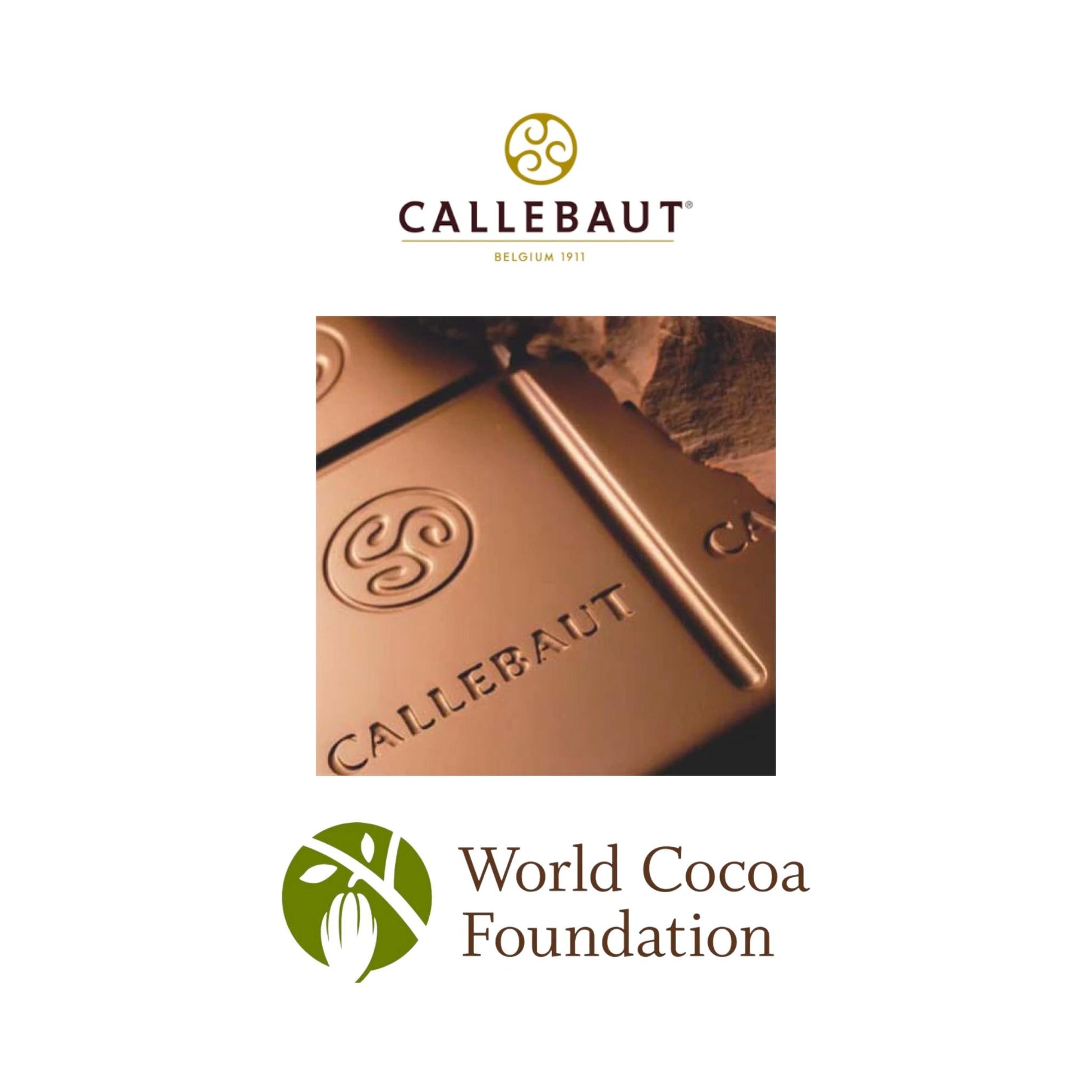 pasqua-cioccolato-al-latte-belga-callebaut